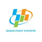 Pendekatan BPS Lebih Representatif dan Akurat Ukur Perekonomian Nasional