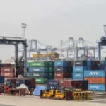 Analis Nilai Kesepakatan Tarif Impor Trump Jadi 19 Persen Sudah Adil