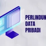 Pemerintah Pastikan Keamanan Transfer Data Pribadi Sesuai UU PDP