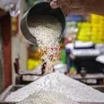 Pemerintah Usut Tuntas Kasus Peredaran Beras Oplosan Beri  Perlindungan Konsumen