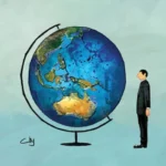 Narasi Indonesia Cemas Tak Berdasar, Pemerintah Percepat Pemerataan dan Peningkatan Kualitas Pendidikan