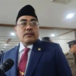 Visi APBN 2026 Kesehatan, Pangan, dan Ekonomi Produktif untuk Indonesia