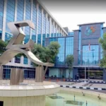 BPS Konsisten Gunakan Standar Nasional, Data Kemiskinan Tetap Kredibel