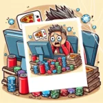 Pemerintah Optimalkan Pencegahan Anak Terjerat Judi Daring