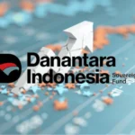 Danantara Jawab Tantangan Tata Kelola Investasi Era Global