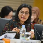 Stimulus Rp 24,44 Triliun Bukti Negara Hadir Jaga Ekonomi dan Lindungi Rakyat