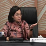 Pemerintah Buka Blokir Anggaran demi Realisasi Program Perlindungan Sosial