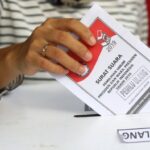 Mengapresiasi Upaya Pemerintah Pastikan Pelaksanaan PSU Aman dan Kondusif