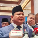 Presiden Prabowo Bawa Pulang Terobosan: Akses Indonesia Lebih Luas ke Pasar Eropa