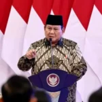 Presiden Prabowo Arahkan Pembukaan Blokir Anggaran Demi Percepatan Pembangunan Strategis