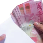 BSU 2025 Perkuat Jaring Pengaman Sosial untuk Pekerja