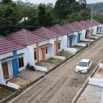 Pemerintah Pastikan Rumah Subsidi Gunakan Konsep Tipe 36 untuk Hunian Layak