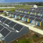 Apresiasi Langkah Pemerintah Rangkul Pihak Swasta Wujudkan Program 3 Juta Rumah Subsidi