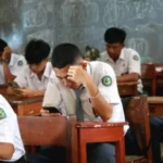 Sekolah Rakyat Resmi Beroperasi, Pemerintah Prioritaskan Sebagai Wujud Keadilan Sosial