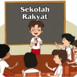 Mengokohkan Sekolah Rakyat Lewat Pendekatan Holistik
