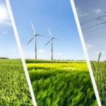 Pemerintah Dorong Transisi Energi Melalui Danantara