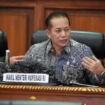 Koperasi Desa Merah Putih, Pilar Baru Kemandirian Ekonomi Desa di Papua Barat