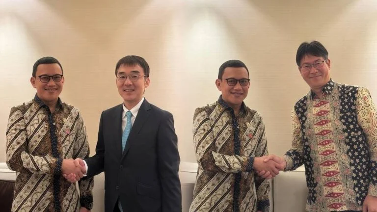 Perluasan Penempatan PMI ke Jepang Bukti Serius Pemerintah Lindungi dan Tingkatkan Daya Saing Pekerja Migran