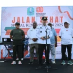 Tokoh Papua Apresiasi HUT RI ke-80 dan Dukung Papua Lebih Maju