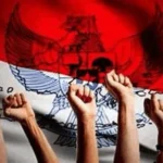 Narasi Pop Culture Jangan Sampai Geser Semangat Nasionalisme di Hari Kemerdekaan