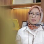 Serikat Buruh Apresiasi Komitmen Pemerintah Perkuat Perlindungan Pekerja Migran dan Tenaga Kerja Nasional