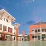 Sekolah Rakyat Pilar Pendidikan untuk Semua Kalangan