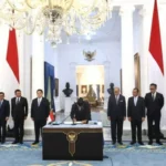 Danantara Kawal Pembangunan Kilang Sesuai Regulasi dan Kepentingan Nasional