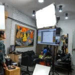 Pemerintah Pastikan Pajak E-Commerce Tidak Membebani UMKM