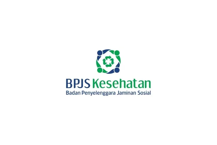 Skema Bertahap Kenaikan Iuran BPJS 2026 untuk Layanan Kesehatan Lebih Baik