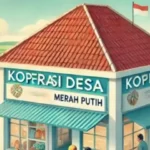 Pemerintah Terus Lakukan Pengawasan Pastikan Keberlangsungan Program Koperasi Desa Merah Putih
