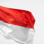 Bendera Merah Putih Wajib Jadi Simbol Utama di Hari Kemerdekaan
