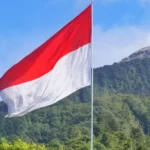 Bendera Merah Putih Harga Mati, Tolak Pengibaran Tren Bajak Laut di Hari Kemerdekaan