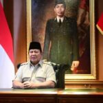 Keluarga Driver Ojol Hingga Tokoh Bangsa Serukan Perdamaian, Hentikan Demo Anarkis