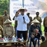 Koperasi Desa Merah Putih Dorong Ekonomi Desa dengan Dukungan APBN Rp 71 Triliun