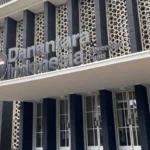 Danantara Dorong Merger BUMN agar Lebih Kompetitif