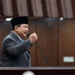 Anggota Parlemen hingga Akademisi Apresiasi Program Pro-Rakyat Presiden Prabowo dalam Pidato Kenegaraan Perdana