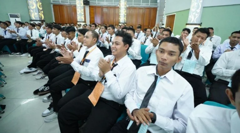 Pemerintah Perluas Penempatan PMI ke Jepang, Pastikan Perlindungan Hukum dan Kompetensi