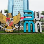 Pemerintah Resmi Hapus Tantiem Komisaris untuk Perbaikan BUMN