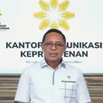 Presiden Prabowo Teken Perpres, Dokter di Perbatasan Terima Tunjangan Rp30 Juta