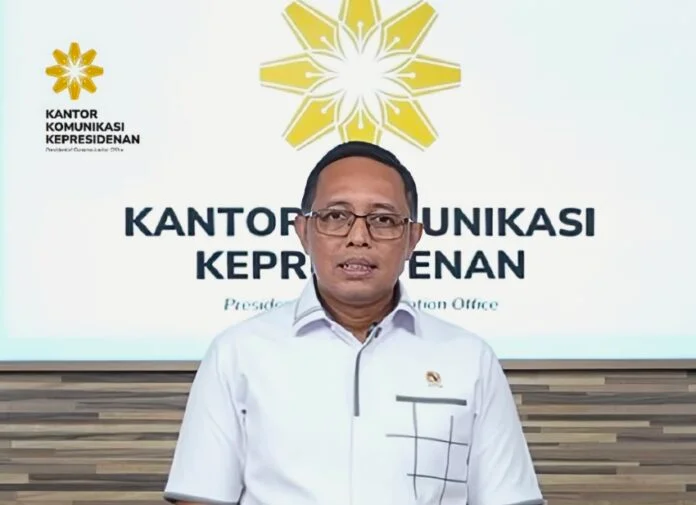 Presiden Prabowo Teken Perpres, Dokter di Perbatasan Terima Tunjangan Rp30 Juta