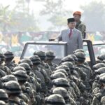 Pengamat Militer Apresiasi Adanya Peningkatan Signifikan Sektor Pertahanan Nasional di Era Prabowo
