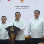 Kebijakan Pro-Buruh Terus Diperkuat, Pemerintah Pastikan Perlindungan dan Kesejahteraan