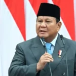 Presiden Prabowo Pastikan Danantara Buka Jutaan Lapangan Pekerjaan