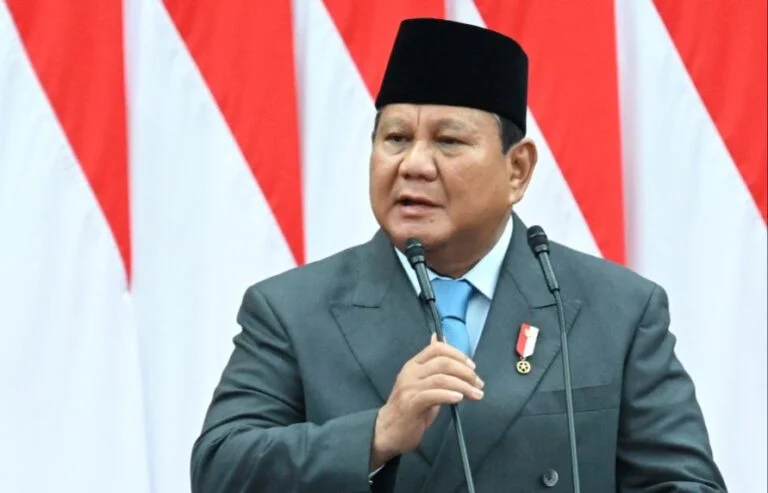 Danantara Serap Tenaga Kerja, Gerakkan Ekonomi Rakyat