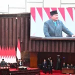 Pidato Kenegaraan Presiden Prabowo Pastikan Koperasi Merah Putih Buka Akses Pangan Murah