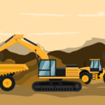 Pemerintah Tegaskan Komitmen Pembenahan Tata Kelola Tambang