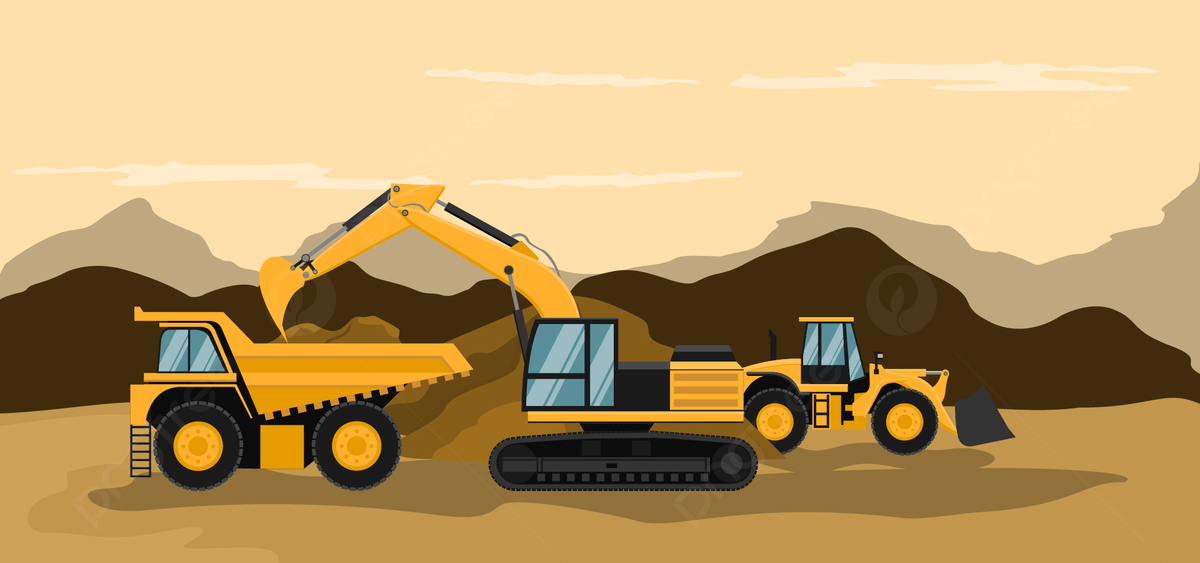 Pemerintah Tegaskan Komitmen Pembenahan Tata Kelola Tambang