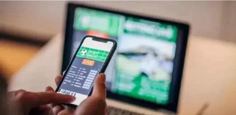 Berantas Judi Daring di Indonesia, Pemerintah Perkuat Sinergi Lintas Sektor