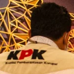 Pemerintah Pastikan Pembebasan Bersyarat Sesuai Prosedur, Komitmen Antikorupsi Tetap Tegas