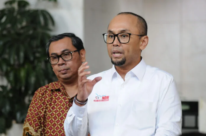 Kolaborasi Cerdas Pemerintah Deteksi Aliran Dana Mencurigakan untuk Judi Daring